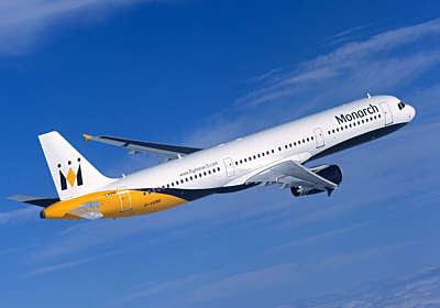 MonarchB757_400x280