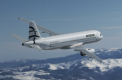 Aegean_400x263if_1
