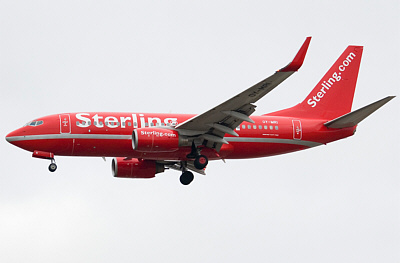 Sterling_spotit_400x263