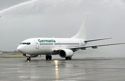 Germania_Boeing737_400