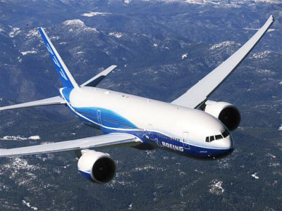 Boein777_400x300