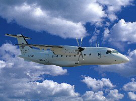 Dornier_328