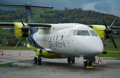 SkyWork_Dornier_400x263