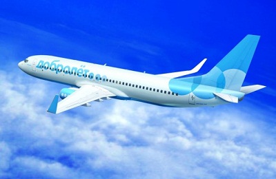 Dobrolet_Boeing737_Konzept_400